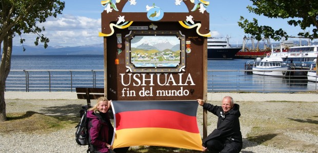 http://www.habiafrica.de/wp/wp-content/uploads/2012/05/Am-Hafen-von-Ushuaia_1.jpg