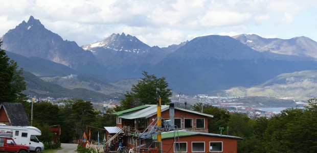 http://www.habiafrica.de/wp/wp-content/uploads/2012/05/Camping-Andino-Ushuaia_1.jpg