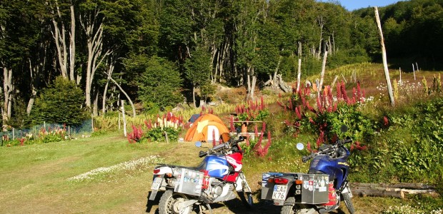 http://www.habiafrica.de/wp/wp-content/uploads/2012/05/Camping-bei-20-Grad-in-Ushuaia_1.jpg