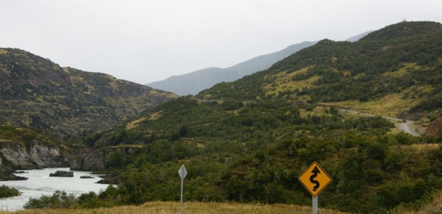 http://www.habiafrica.de/wp/wp-content/uploads/2012/05/Carretera-Austral_1.jpg