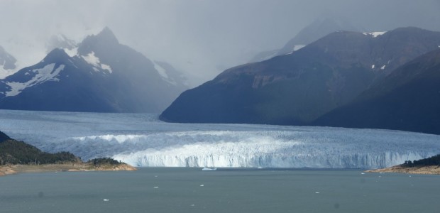 http://www.habiafrica.de/wp/wp-content/uploads/2012/05/Der-Perito-Moreno-Gletscher_1.jpg