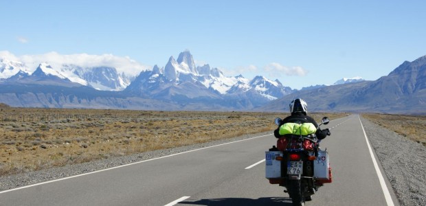 http://www.habiafrica.de/wp/wp-content/uploads/2012/05/Fahrt-zum-Monte-Fitz-Roy_1.jpg