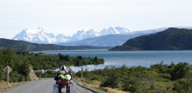 http://www.habiafrica.de/wp/wp-content/uploads/2012/05/Piste-zumN.P.-Torres-del-Paine_1.jpg