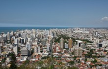 http://www.habiafrica.de/wp/wp-content/uploads/2015/04/7.Tag-in-Vitória-Blick-auf-Vila-Velha_2.jpg