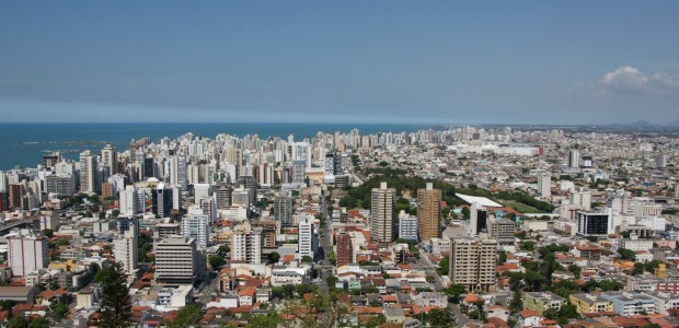 http://www.habiafrica.de/wp/wp-content/uploads/2015/04/7.Tag-in-Vitória-Blick-auf-Vila-Velha_2.jpg