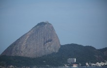 http://www.habiafrica.de/wp/wp-content/uploads/2015/04/Blick-zum-Zuckerhut-Rio-de-Janeiro_2.jpg