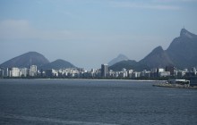 http://www.habiafrica.de/wp/wp-content/uploads/2015/04/Bucht-von-Guanabara-in-Rio-de-Janeiro_2.jpg