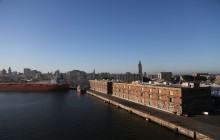 http://www.habiafrica.de/wp/wp-content/uploads/2015/04/Einfahrt-in-den-Hafen-von-Montevideo_2.jpg