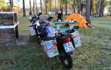 http://www.habiafrica.de/wp/wp-content/uploads/2015/05/0.-Campingplatz-in-Paso-de-los-Torros_2.jpg