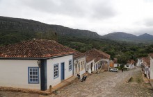 http://www.habiafrica.de/wp/wp-content/uploads/2015/05/14.Stadtrundgang-in-Tiradentes_2.jpg