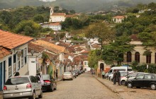 http://www.habiafrica.de/wp/wp-content/uploads/2015/05/23.Kolonialstadt-Ouro-Preto-Minas-Gerais_2.jpg