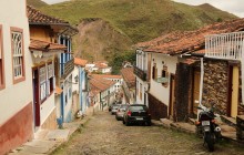 http://www.habiafrica.de/wp/wp-content/uploads/2015/05/24.Ouro-Preto-Und-hier-auch-nicht_2.jpg