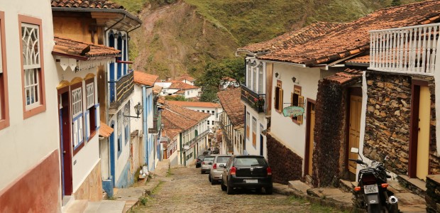 http://www.habiafrica.de/wp/wp-content/uploads/2015/05/24.Ouro-Preto-Und-hier-auch-nicht_2.jpg