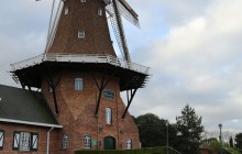 http://www.habiafrica.de/wp/wp-content/uploads/2015/05/7.Windmühle-in-Castrolanda_2.jpg