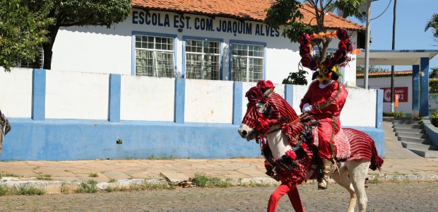 http://www.habiafrica.de/wp/wp-content/uploads/2015/06/12.Das-Fest-der-Reiter-in-Pirenópolis_2.jpg