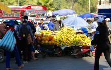 http://www.habiafrica.de/wp/wp-content/uploads/2015/06/16.-Markt-von-Cochabamba_2.jpg