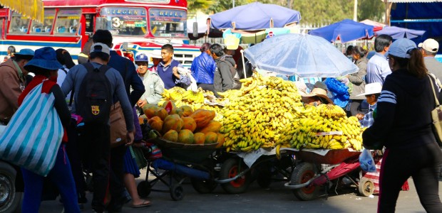 http://www.habiafrica.de/wp/wp-content/uploads/2015/06/16.-Markt-von-Cochabamba_2.jpg