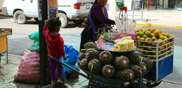 http://www.habiafrica.de/wp/wp-content/uploads/2015/06/17.-Straßen-verkäuferin-in-Cochabamba_2.jpg