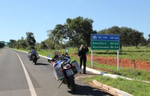 http://www.habiafrica.de/wp/wp-content/uploads/2015/06/23.-Fahrt-nach-Anastacío-Aquidaunia-im-südl.-Pantanal_2.jpg