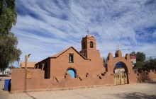 http://www.habiafrica.de/wp/wp-content/uploads/2015/07/10.-San-Pedro-de-Atacama2_2.jpg