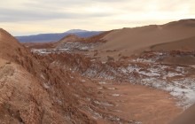 http://www.habiafrica.de/wp/wp-content/uploads/2015/07/12.-Valle-de-la-Luna1_2.jpg