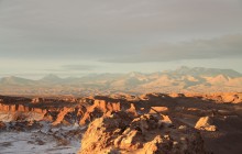 http://www.habiafrica.de/wp/wp-content/uploads/2015/07/13.-Valle-de-la-Luna2_2.jpg