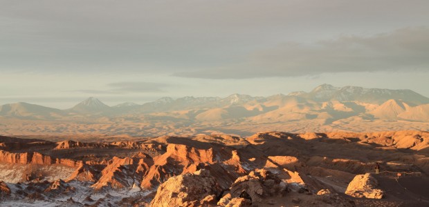 http://www.habiafrica.de/wp/wp-content/uploads/2015/07/13.-Valle-de-la-Luna2_2.jpg