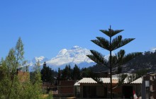 http://www.habiafrica.de/wp/wp-content/uploads/2015/07/15.-Huaraz1_2.jpg