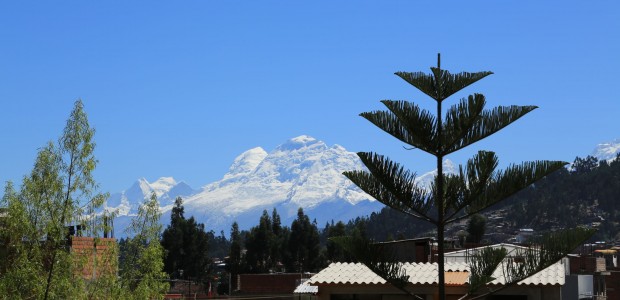 http://www.habiafrica.de/wp/wp-content/uploads/2015/07/15.-Huaraz1_2.jpg