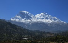 http://www.habiafrica.de/wp/wp-content/uploads/2015/07/16.-Huaraz3_2.jpg