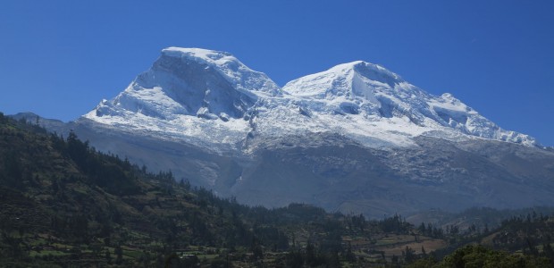 http://www.habiafrica.de/wp/wp-content/uploads/2015/07/16.-Huaraz3_2.jpg