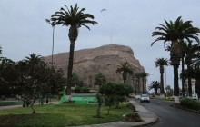 http://www.habiafrica.de/wp/wp-content/uploads/2015/07/18.-Arica-mit-Morro_2.jpg