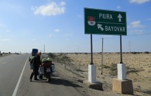 http://www.habiafrica.de/wp/wp-content/uploads/2015/07/23.-Huanchaco-Piura2_2.jpg