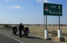 http://www.habiafrica.de/wp/wp-content/uploads/2015/07/26.-Huanchaco-Piura5_2.jpg