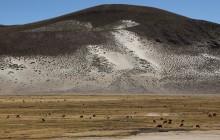 http://www.habiafrica.de/wp/wp-content/uploads/2015/07/29.-Auf-dem-Weg-nach-Uyuni_2.jpg