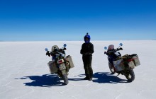 http://www.habiafrica.de/wp/wp-content/uploads/2015/07/36.-Unwirklich-der-Salar-de-Uyuni_2.jpg