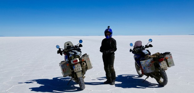 http://www.habiafrica.de/wp/wp-content/uploads/2015/07/36.-Unwirklich-der-Salar-de-Uyuni_2.jpg