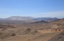 http://www.habiafrica.de/wp/wp-content/uploads/2015/07/4.-Arica-Camaná4_2.jpg