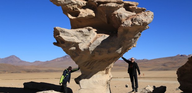 http://www.habiafrica.de/wp/wp-content/uploads/2015/07/43.-Der-Arbol-de-Piedra-Bolivien_2.jpg