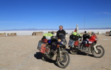 http://www.habiafrica.de/wp/wp-content/uploads/2015/07/5.-Auf-dem-Grande-Salar-Argentinien_2.jpg