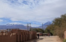 http://www.habiafrica.de/wp/wp-content/uploads/2015/07/9.-San-Pedro-de-Atacama1_2.jpg