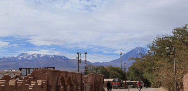 http://www.habiafrica.de/wp/wp-content/uploads/2015/07/9.-San-Pedro-de-Atacama1_2.jpg