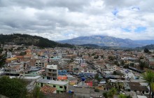 http://www.habiafrica.de/wp/wp-content/uploads/2015/08/22.Otavalo_2.jpg