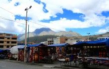 http://www.habiafrica.de/wp/wp-content/uploads/2015/08/24.Markt-in-Otavalo1_2.jpg