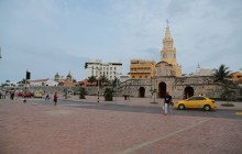 http://www.habiafrica.de/wp/wp-content/uploads/2015/08/35.-Tor-zur-Altstadt-von-Cartagena_2.jpg