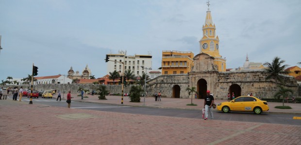 http://www.habiafrica.de/wp/wp-content/uploads/2015/08/35.-Tor-zur-Altstadt-von-Cartagena_2.jpg