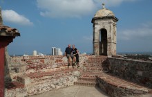 http://www.habiafrica.de/wp/wp-content/uploads/2015/08/38.-Castillo-de-San-Felipe-de-Barajas_2.jpg