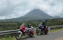 http://www.habiafrica.de/wp/wp-content/uploads/2015/10/16.-Vulkan-Arenal-in-Costa-Rica_2.jpg