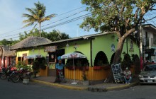 http://www.habiafrica.de/wp/wp-content/uploads/2015/10/18.-Restaurant-und-Bar-unter-deutscher-Leitung-in-San-Juan-del-Sur-Nicaragua_2.jpg