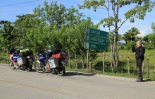 http://www.habiafrica.de/wp/wp-content/uploads/2015/10/28.-Auf-dem-Weg-nach-Tikal-Guatemala_2.jpg